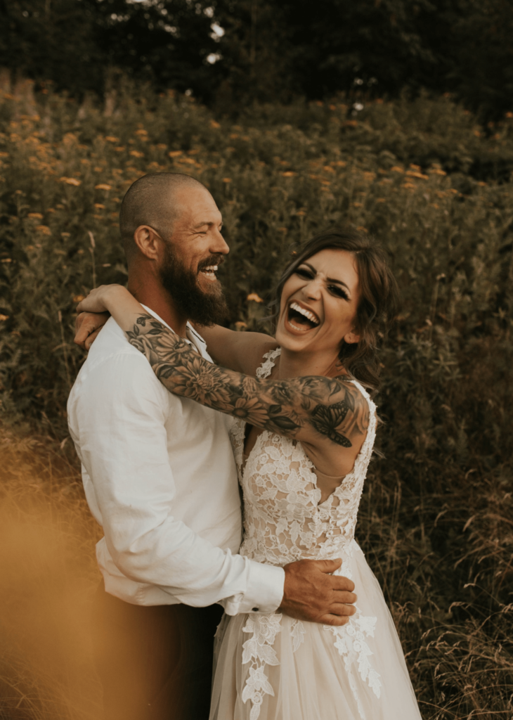 all-inclusive-elopement-packages-bc