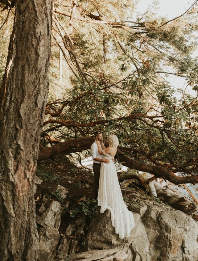 elopement-packages-bc