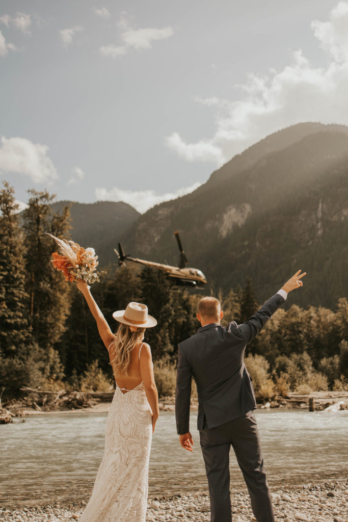 helicopter-elopement-packages-bc