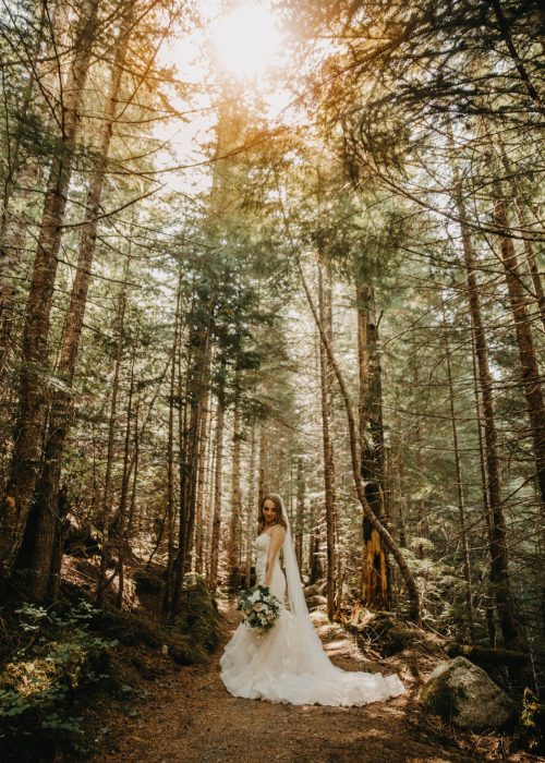 whistler-elopement-packages